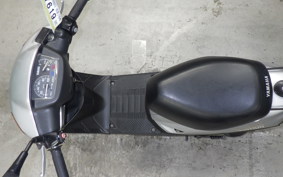 YAMAHA JOG 90 Sports Edition 2020 3WF