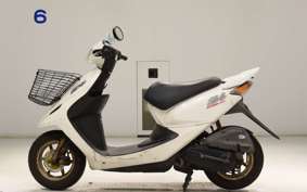 HONDA DIO Z4 GEN 2 AF63