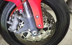 HONDA CBR1000RR 2007 SC57