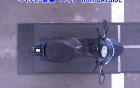 OTHER  ADDRESS V50-3