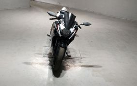 SUZUKI GSX250 R DN11A