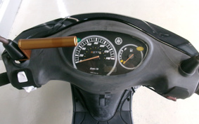 YAMAHA AKUSHI STREET SE53J
