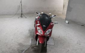 HONDA FORZA Z MF08