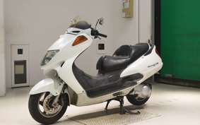 HONDA FORESIGHT SE MF04