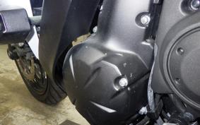 KAWASAKI NINJA 400 2015 EX400E