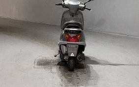 HONDA LEAD 100 JF06