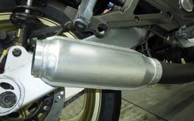 KAWASAKI ZEPHYR 1100 1992 ZRT10A