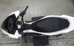 HONDA PCX125 JK05