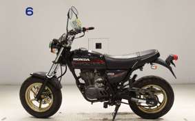 HONDA APE 100 GEN 2