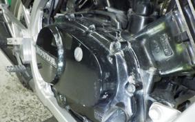 HONDA VT250FE MC08