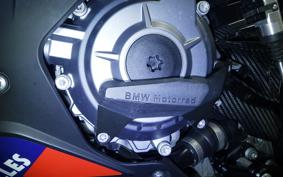 BMW M1000RR 2022
