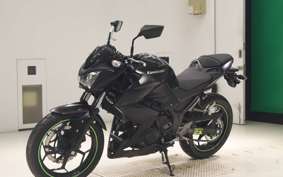 KAWASAKI Z250 ER250C