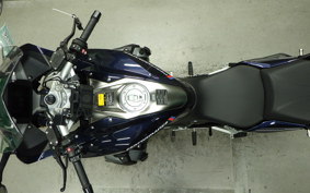 BMW R1250RS 2020