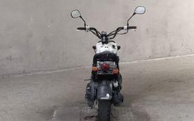 HONDA ZUMAR AF58