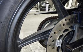HONDA CBR125R JC50