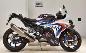 BMW M1000RR 2025