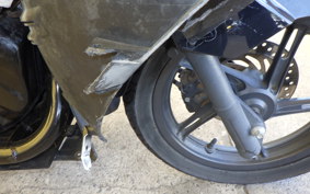 HONDA PCX 125 JF56