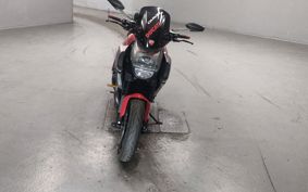 DUCATI DUCATI  DIAVEL 2012 G100AB