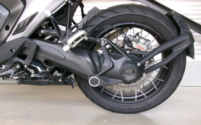 BMW R1300GS ASA 2026 0M21