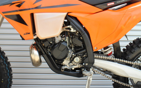 KTM 150EXC TBI GSA20