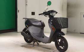 SUZUKI LET's 4 2018 CA45A