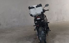 SUZUKI GSX-S 1000 2017 GT79B