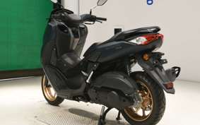 YAMAHA N-MAX 155 2024 SG66J