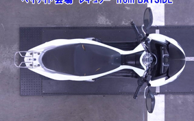 HONDA PCX 150