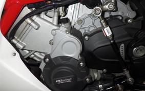 MV AGUSTA F3 800 2015