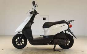 YAMAHA JOG-7 AY01