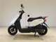 Фото Yamaha JOG-7 с японского аукциона