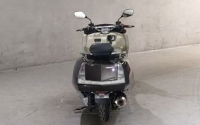 YAMAHA MAXAM 250 SG21J