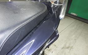 HONDA PCX 125 2024 JF56