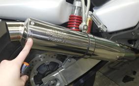 HONDA X4 LD 2002 SC38