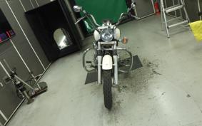 YAMAHA DRAGSTAR 250 1995 VG05J