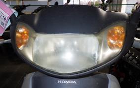 HONDA DIO Gen.6 1999 AF62