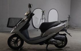 HONDA DIO AF68