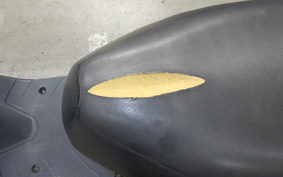 YAMAHA JOG POCHE 2008 SA08J