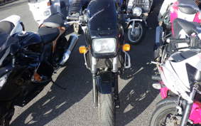 KAWASAKI ZRX1200 2003