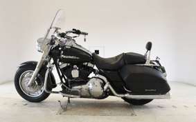 HARLEY FLHRS-I1450 2004