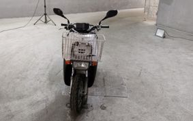 YAMAHA NEWS GEAR UA08J