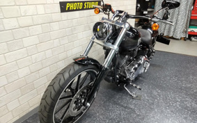 HARLEY FXSB 2014 BF5