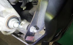 HONDA DIO Gen.6 2020 AF68