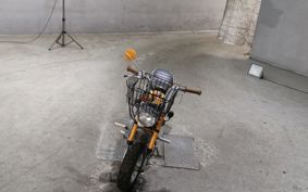 HONDA MONKEY Z50J