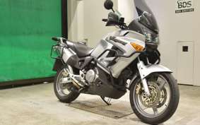 HONDA XL1000V VARADERO 2005
