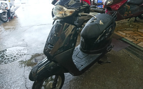 HONDA  TACT  BASIC  AF75