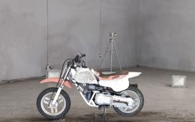 HONDA QR50 AE01