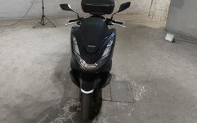 HONDA PCX 125 JK05