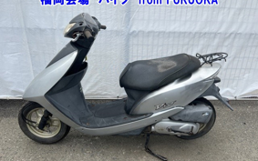 HONDA DIO