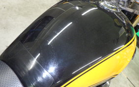 KAWASAKI ZEPHYR 1100 2006 ZRT10A